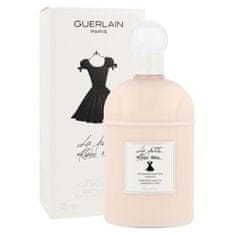 Guerlain La Petite Robe Noire losjon za telo 200 ml za ženske