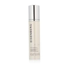 Eisenberg Pure White Day Cream dnevna krema za obraz za vse tipe kože 50 ml za ženske