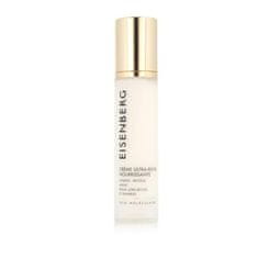 Eisenberg Nourishing Ultra-Rich Cream dnevna krema za obraz suha koža 50 ml za ženske