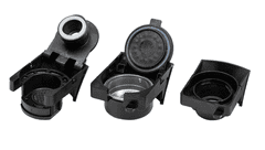 Sogo Kavni aparat CAF-SS-5675-R