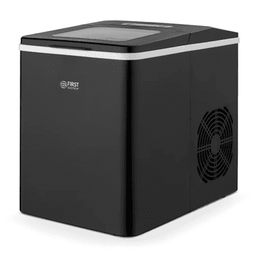 First Austria Aparat za ledene kocke FIRST, 1.8L, 150W, R600A