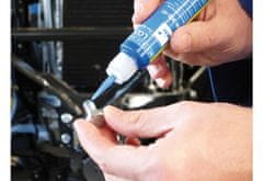 WEICON Lepilo za vijake WEICONLOCK AN 302-43 10ml