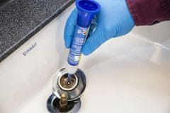 WEICON Lepilo za vijake WEICONLOCK AN 302-43 10ml