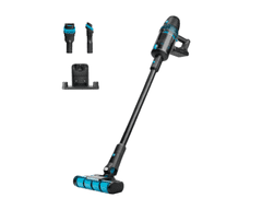Cecotec Pokončni sesalnik Conga Rockstar 2500 X-Treme