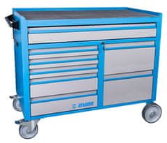 Unior Jumbo 940JUMBO2 voziček za orodje (628932)