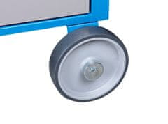 Unior Jumbo 940JUMBO2 voziček za orodje (628932)