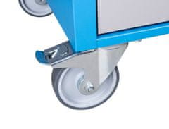 Unior Jumbo 940JUMBO2 voziček za orodje (628932)