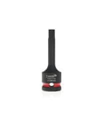 Tvardy T00217-08 HEX udarni vijačni nastavek 1/2" H8 CR-MO