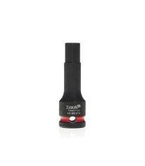 Tvardy T00217-14 HEX udarni vijačni nastavek 1/2" H14 CR-MO