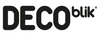Deco Blik