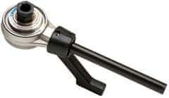Unior multiplikator momenta 280 (616804)