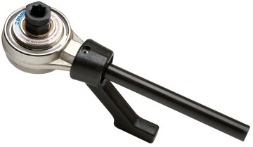Unior multiplikator momenta 280 (616804)
