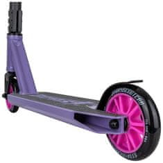 Skuter Freestyle Story Beast Lavender, H-014-FI