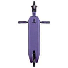 Skuter Freestyle Story Beast Lavender, H-014-FI