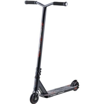 Enero Freestyle skuter ENERO Street Warrior, H-037