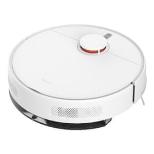 S40C EU robotski sesalnik (61138)