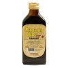 MT Naturprodukte Naravni izdelki Švedske kapljice Maria Treben original – 200 ml
