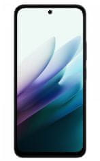 Xiaomi Redmi 15 5G pametni telefon, 8/256GB, črn
