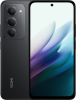 Xiaomi Redmi 15 5G pametni telefon, 8/256GB, črn