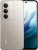 Xiaomi Redmi 15 pametni telefon, 8/256GB, 4G, siv