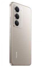 Xiaomi Redmi 15 5G pametni telefon, 8/256GB, siv