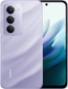 Xiaomi Redmi 15 5G pametni telefon, 8/256GB, vijoličen