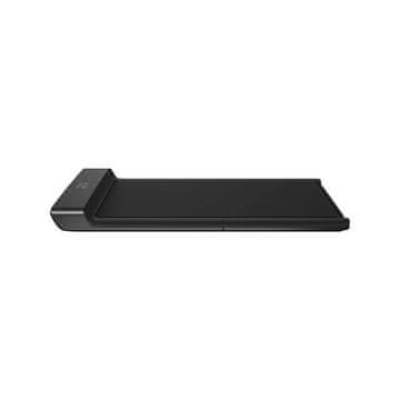 Kingsmith Kingsmith Walkingpad Steza za Hojo A1 Pro - Črna