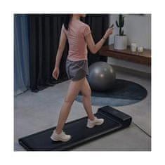 Kingsmith Walkingpad Steza za Hojo A1 Pro - Črna