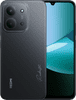 Xiaomi Redmi 15C pametni telefon, 8/256GB, črn