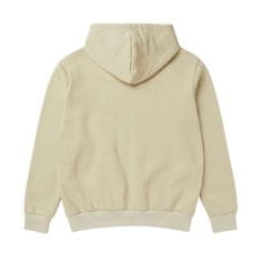 Mystic BRAND Hoodie, Sand, S