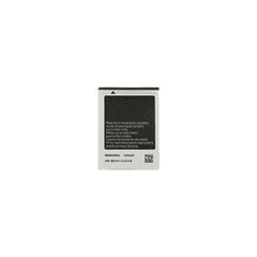 Onasi Baterija EB464358VU za Galaxy mini2 S6500, GalaxyY Duos S6102 - neoriginal
