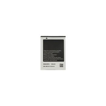 Onasi Baterija EB464358VU za Galaxy mini2 S6500, GalaxyY Duos S6102 - neoriginal