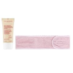 Clarins Darilni set za čiščenje obraza