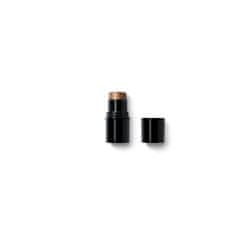 Dr. Hauschka Večnamenska palica (od ustnic do lic) 6,1 g (Odtenek 04 Gold)