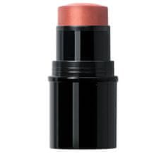 Dr. Hauschka Večnamenska palica (od ustnic do lic) 6,1 g (Odtenek 04 Gold)