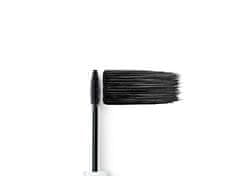 Dr. Hauschka Dolgo obstojna maskara 8 ml (Odtenek Black)