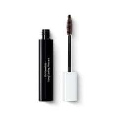 Dr. Hauschka Dolgo obstojna maskara 8 ml (Odtenek Black)