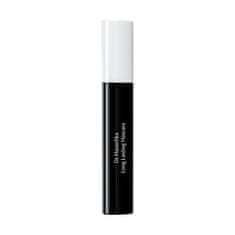 Dr. Hauschka Dolgo obstojna maskara 8 ml (Odtenek Black)