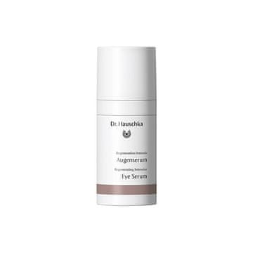 Dr. Hauschka Intenzivni regeneracijski serum za oči 15 ml