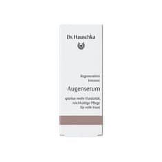 Dr. Hauschka Intenzivni regeneracijski serum za oči 15 ml
