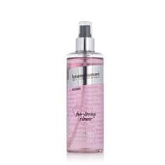 Bruno Banani Woman 250 ml sprej za telo za ženske