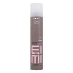 Wella Professionals Eimi Mistify Me Strong lak za lase za takojšnjo močno fiksacijo 300 ml za ženske