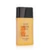 Mayfair Just Musk gel za prhanje 200 ml za ženske
