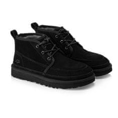 Ugg Australia Čevlji črna 49.5 EU 1121645BLK