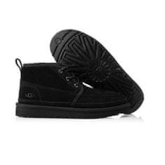 Ugg Australia Čevlji črna 49.5 EU 1121645BLK