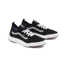 Vans Čevlji obutev za rolkanje črna 41 EU Ultrarange VR3
