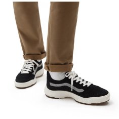 Vans Čevlji obutev za rolkanje črna 41 EU Ultrarange VR3