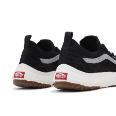 Vans Čevlji obutev za rolkanje črna 41 EU Ultrarange VR3
