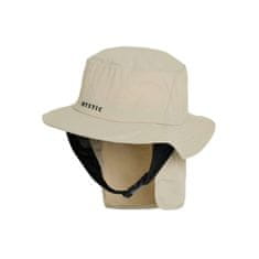 Mystic Kapa Surf Hat, Sand