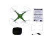 Pioneer Dron